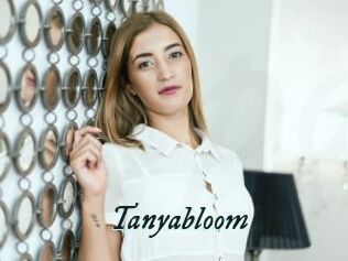 Tanyabloom