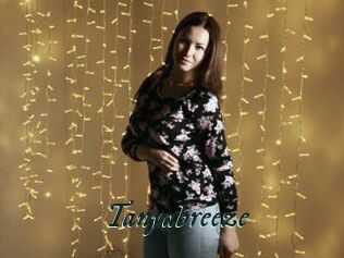 Tanyabreeze