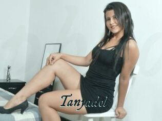 Tanyadol