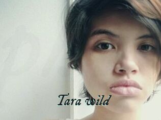 Tara_wild