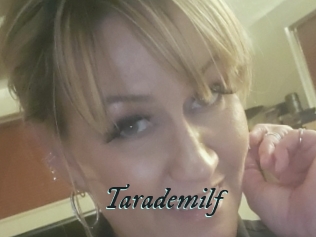 Tarademilf