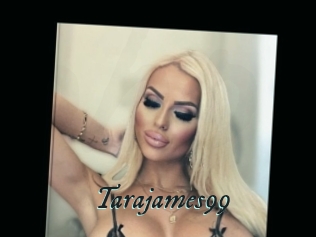 tarajames99 Pharaons Porn