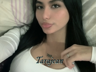 Tarajean