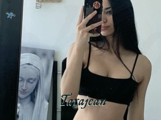 Tarajean