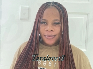 Taralove18