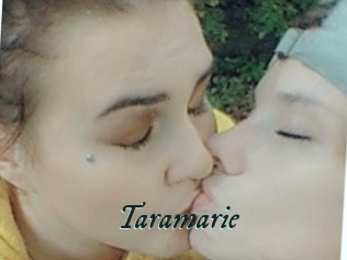 Taramarie
