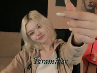 Taramiller