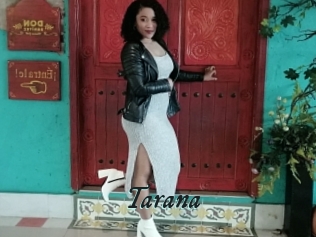 Tarana