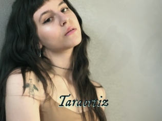 Taraortiz