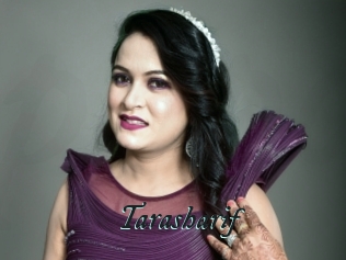Tarasharif