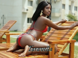 taravella Pharaons Porn