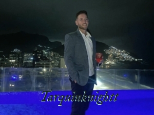 Tarquinknightt