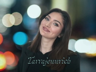 Tarrajennrich