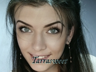 Tarrasweet