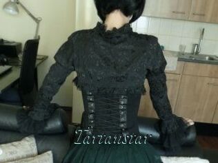 Tartanstar