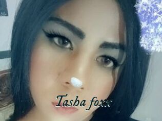 tasha_foxx Pharaons Porn