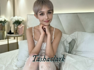 Tashaclark
