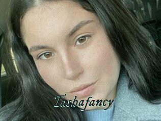 Tashafancy