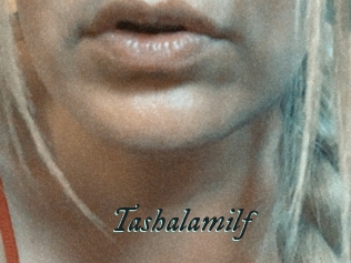 Tashalamilf