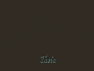 Tasia