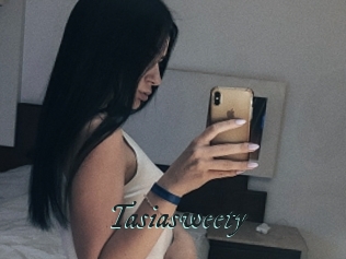 Tasiasweety