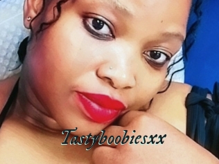 Tastyboobiesxx