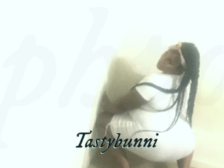 Tastybunni