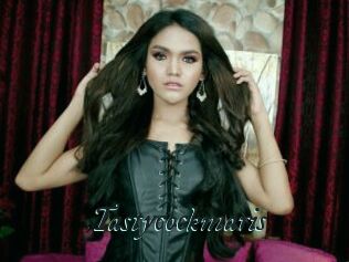Tastycockmaris