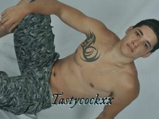 Tastycockxx