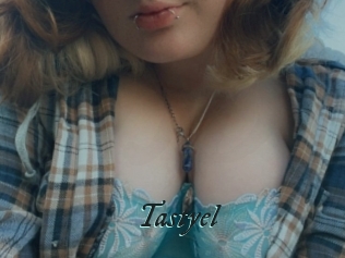 tastyel Pharaons Porn