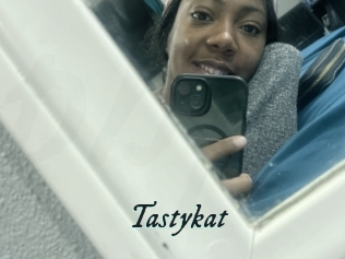 Tastykat