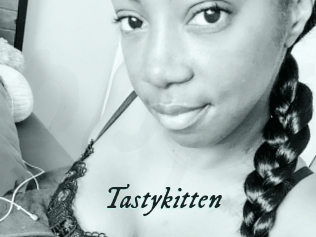 Tastykitten