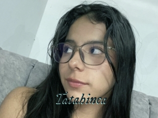 Tatahinca