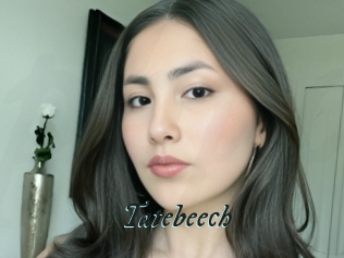 Tatebeech