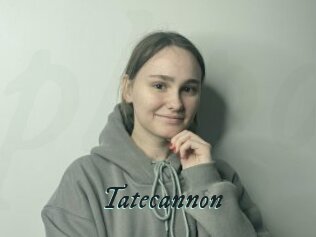 tatecannon Pharaons Porn