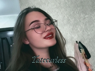 Tatecurless