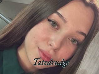 Tatedrudge