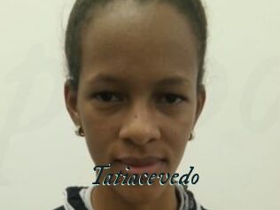 tatiacevedo Pharaons Porn