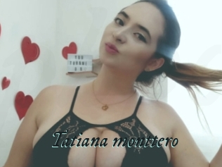 Tatiana_monttero