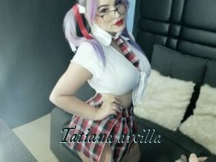 Tatiana_arcilla