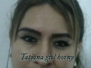 Tatiana_girl_horny