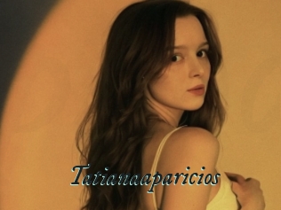 Tatianaaparicios