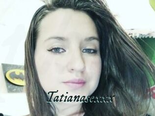 Tatianasexxx