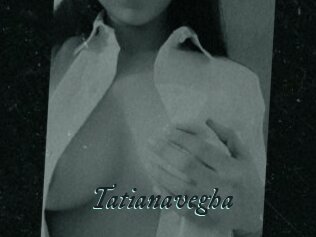 tatianavegha Pharaons Porn