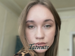 taticute Pharaons Porn