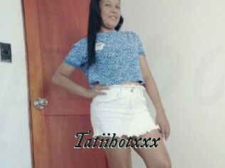 Tatiihotxxx