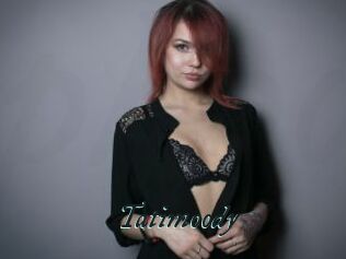 Tatimoody