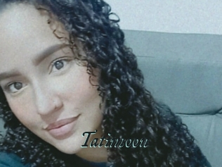 Tatimoon