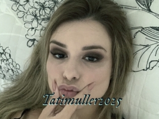 Tatimuller2025