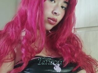 tatiscar Pharaons Porn